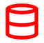 OilBarreIcon.png